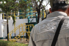 DPRD Kabupaten Bekasi Minta Penertiban Pajak Air Tanah dan Reklame Tak Tebang Pilih