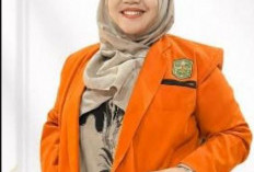 Merawat Numerasi dengan Hati: Mengurai Krisis Logika dan Kesenjangan Kesejahteraan Pendidik