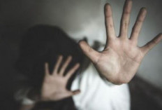 Guru Silat Cabuli Siswi SMP, Ortu Lapor Polres Karawang