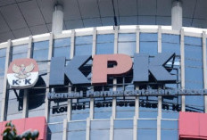 KPK Geledah Bappenda dan BKPSDM Kabupaten Bogor, Sita Dokumen Terkait Dugaan Korupsi Insentif Pajak