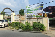 Biar Nggak Kena Macet Parah! 12 Jalur Alternatif dari Jatimulya Tambun Selatan Menuju Stasiun Bekasi