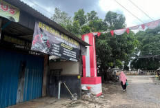 8 Tempat di Jatimulya Tambun Selatan yang Berubah Drastis dalam 5 Tahun Terakhir, Nomor 6 Bikin Pangling