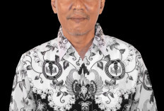 Peran Strategis Guru di Era Post-Truth