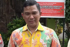 Pemerintah Siapkan Repatriasi Ribuan WNI dari Kamboja