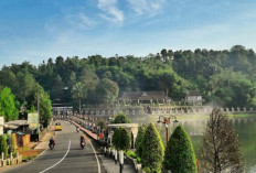 Mau Liburan tapi Dompet Tipis? Ini 6 Wisata Gratis di Purwakarta yang Wajib Kamu Datangi