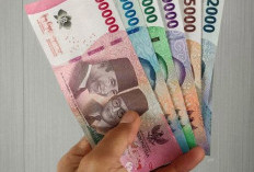 Update terkini, Jumat 20 Februari 2026, Cek daftar nama penerima bansos 600 ribu