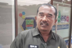 Kalah Pilkades, Perangkat Bubar hingga Aset Desa Diangkut, DPMD Kabupaten Bekasi Angkat Bicara