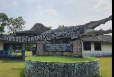 12 Wisata Cikarang Lebaran 2026 yang Lebih Hits dari Bayanganmu!