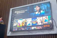 12 Web Series & Sinetron Indo Aman Puasa 2026, Seru Ngabuburit Bareng Keluarga!