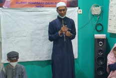 13 Tempat Belajar Mengaji di Jatimulya Tambun Selatan, Ada TPQ, Rumah Tahfidz hingga Rumah Qur'an Favorit