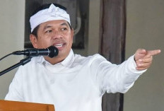 Tak Perlu KTP Pemilik Lama, Bayar Pajak Kendaraan di Jabar Kini Lebih Mudah