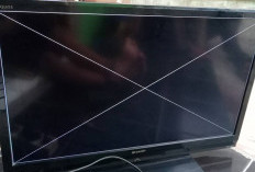 10 Tempat Servis TV di Jatimulya Tambun Selatan yang Banyak Direkomendasikan Warga, Nomor 9 Banyak Dicari!