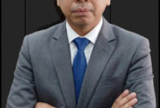 Guru, Buruh yang 'Mungkin' Terlupakan?