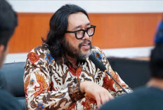 Ono Surono, Petinggi PDI Perjuangan Jabar Bakal Jadi Saksi Fakta Terakhir Kasus Ijon Proyek Bekasi