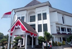 DPRD Jabar Usulkan Pengelolaan Loker Didelegasikan ke Desa, Tekan Pengangguran di Wilayah Pelosok