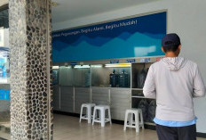 11 Tempat Isi Ulang Galon di Jatimulya Tambun Selatan, Nomor 7 Jadi Langganan Warga karena Murah dan Cepat!
