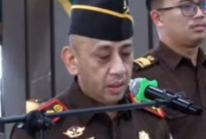 Kajari Karawang Pastikan Uang Perkara Korupsi PD Petrogas Rp 101 Miliar Segera Dikembalikan