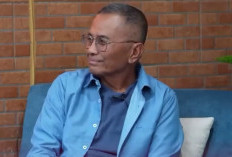 PN Bogor Menangkan Dahlan Iskan, Saham Radar Bogor Kembali ke Pemilik Sah