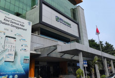 BPJS Kesehatan Pastikan Layanan JKN Tetap Aktif Saat Mudik Lebaran 2026, Peserta Bisa Berobat di Luar Domisili