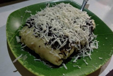 12 Rekomendasi Tempat Makan Pancong di Jatimulya Tambun Selatan yang Enak dan Murah, Cocok Buat Nongkrong
