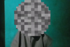 Dalih Jalan-Jalan, Oknum Pembina Pramuka di Cikarang Diduga Lakukan Pemerkosaan Berulang-ulang Terhadap Siswi 