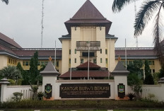 Pilkades Kabupaten Bekasi Sedot APBD Rp59,9 Miliar, Ini Daerah Terbanyak Terima Alirannya