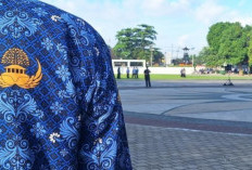 120 ASN di Cianjur Tercatat sebagai Penerima Bansos, Mayoritas dari Sektor Pendidikan dan Kesehatan