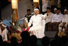 KDM Soroti APBD Kabupaten Bekasi Rp7,7 T, Singgung Efektivitas Belanja