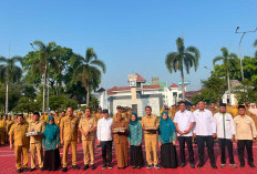Gerakan Kolaboratif Penanganan Stunting, ASPRUMNAS Salurkan 28,5 Ton Telur untuk 5.000 Balita Karawang