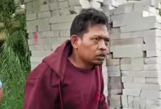 Siang Bolong! Warga Cibitung Dijambret di Muaragembong, Begini Kronologisnya