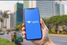 DIAM-DIAM Investor Ritel Melonjak, Ajaib Dorong Pentingnya Keandalan Sistem dan Literasi Transaksi Digital