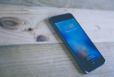 Jangan Tunggu HP Mati! Ini 13 Tanda Battery Health Sudah Menurun dan Waktu yang Tepat untuk Ganti Baterai