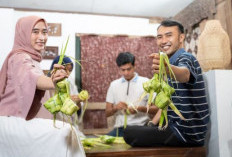 Lebaran 2026 Tanggal Berapa? Cek Prediksi Pemerintah dan Jadwal Libur Lebaran 2026