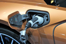 Harga Oke! Ini 13 Pilihan Mobil Hybrid Di Bawah Rp400 Juta Dengan Kabin Luas Dan Fitur Keselamatan Modern