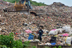 PSEL Kabupaten Bekasi Masih Tunggu Lelang