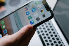 iPhone 17e Resmi Dirilis, Performa A19 Kencang namun Layar 60Hz Tuai Kritik