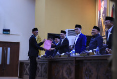 Perda Perlindungan Perempuan dan Anak Jadi Payung Hukum Wajib di Tengah Maraknya Kekerasan Seksual di Bekasi