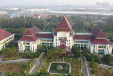 TAPD Kabupaten Bekasi Bersiap Hadapi Pansus LHP BPK