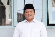 Jelang Pilkades Karawang 2026, Ketua KNPI Klari Oza Tegaskan Pentingnya Demokrasi Inklusif dan Berkeadilan 