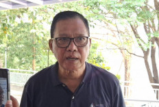 PLTS Terapung 100 MW di Jatigede Segera Dibangun, Jatiluhur Masih Dikaji