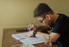 Ratusan Awardee Disorot LPDP, Pelanggaran Komitmen Bisa Berujung Pengembalian Dana