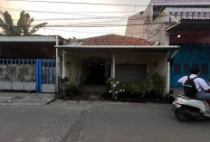 10 Jalan di Jatimulya Tambun Selatan yang Paling Familiar bagi Warga, Nomor 9 Hampir Pasti Dilewati 
