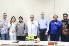 Industri Ban Multistrada Cikarang Lesu, Ratusan Pekerjanya Kena PHK, Ini Langkah Jitu Kemenaker
