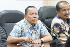 Sekda Endin Ngaku Anggaran Pilkades Kabupaten Bekasi Cair ke Desa Per 17 Juli 2026, Yuk Cek! 