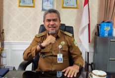 Hasil Pilkades Bekasi 2026 : Ini 6 Daftar Kepala Desa Terpilih di Kecamatan Cikarang Selatan