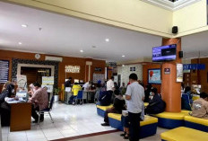 Warga Bekasi Timur Keluhkan Sulitnya Menyampaikan Aduan, Minta Pemerintah Tingkatkan Respons Pelayanan