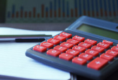 11 Investasi yang Dinilai Lebih Aman Saat Rupiah Melemah dan Inflasi Naik