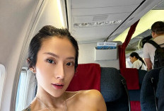 Party di Vault Bali Berujung IGD, Selebgram Shelley Soju Curiga Minum Clase Azul Palsu