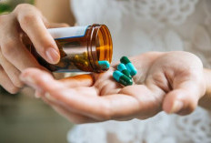 Bagaimana Cara Agar Obat Pereda Nyeri Bekerja Lebih Cepat dan Efektif? Simak 5 Cara Berikut Ini