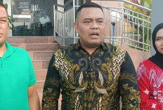 Nasabah Perum Kota Baru Cempaka Somasi BTN Purwakarta, Cicilan Lunas Kok Sertifikat Masih di Pengembang